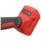 YATO Akku-Kreissäge 140 mm bürstenlos 18 V (ohne Akku und Ladegerät)