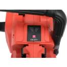 YATO Akku-Kettensäge 16" 2 x 18 V (ohne Akku und Ladegerät)