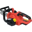 YATO Akku-Kettensäge 305 mm 18 V (ohne Akku + Ladegerät)