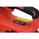 YATO Akku-Kettensäge 305 mm 18 V (ohne Akku + Ladegerät)