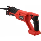 YATO Säbelsäge 18 V (ohne Akku und Ladegerät)