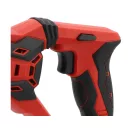 YATO Säbelsäge 18 V (1 x 2 Ah Akku und Ladegerät inklusive)