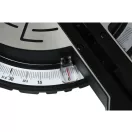 YATO Akku-Laser-Gehrungsschneider 185 mm 18 V Li-Ion (ohne Akku + Ladegerät)