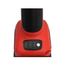 YATO Akku-Winkelschleifer 125 mm 18 V (ohne Akku und Ladegerät)