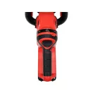 YATO Akku-Heckenschere 450 mm 18 V (ohne Akku und Ladegerät)