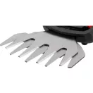 YATO Heckenscheren-Adapter 100 mm für YT-828335, YT-828336, YT-828357, YT-828358