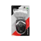 YATO Heckenscheren-Adapter 100 mm für YT-828335, YT-828336, YT-828357, YT-828358