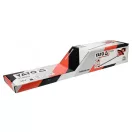 YATO Akku-Heckenschere 560 mm 18 V (ohne Akku und Ladegerät)