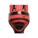 YATO Akku-Heckenschere 550 mm 2 x 18 V (ohne Akku und Ladegerät)