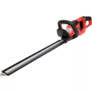 YATO Akku-Heckenschere 550 mm 2 x 18 V (ohne Akku und Ladegerät)