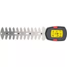 YATO Akku-Rasenschere 18 V (ohne Akku und Ladegerät)