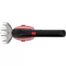 YATO Gras- und Heckenschere 7,2 V 150 mm