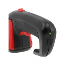 YATO Gras- und Heckenschere 7,2 V 150 mm