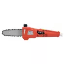 YATO Akku-Gartenschere 2-2,8 m 18 V (1 x 2,0 Ah Akku + Ladegerät)