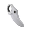 YATO Schneidemesser für YT-828377, YT-828378 Akku-Rebschere