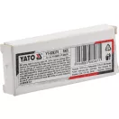 YATO Schneidemesser für YT-828377, YT-828378 Akku-Rebschere