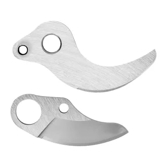 YATO Ersatzklinge 30 mm für YT-828380, YT-828381