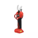 YATO Akku-Gartenschere bürstenlos 30 mm 18 V (ohne Akku und Ladegerät)