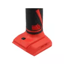 YATO Akku-Gartenschere bürstenlos 30 mm 18 V (ohne Akku und Ladegerät)