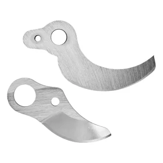 YATO Ersatzklinge 30 mm für YT-828382, YT-828383