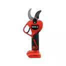 YATO Akku-Baumschere bürstenlos 40 mm 18 V (ohne Akku und Ladegerät)