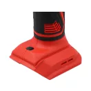 YATO Akku-Baumschere bürstenlos 40 mm 18 V (ohne Akku und Ladegerät)