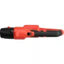 YATO Akku-Hochentaster, Heckenschere und Kettensäge 3 in 1 18 V (ohne Akku und Ladegerät)