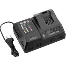 YATO Akku für Schnellladegeräte 18 V