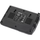 YATO Akku für Schnellladegeräte 18 V