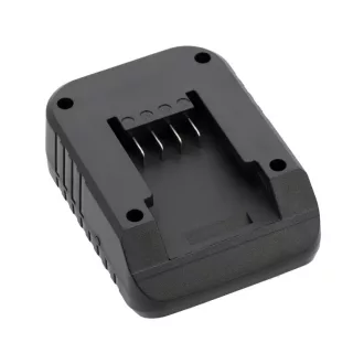 YATO Autobatterieladegerät 2,0 A 18 V