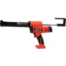 YATO Akku-Spachtel- und Klebepistole 225 ml 18 V (ohne Akku + Ladegerät)
