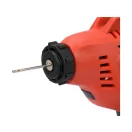 YATO Akkupumpe 10 bar 18 V Li-Ion (ohne Akku + Ladegerät)