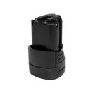 YATO Akku 12 V / 2,0 Ah Li-Ion