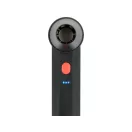 YATO Druckluftbesen 7,2 V 4 Ah 135000 U/min