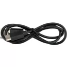 YATO Druckluftbesen 7,2 V 4 Ah 135000 U/min