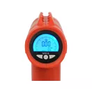 YATO Akku-Kompressor 2,2 Ah 120 W 1,0 MPa