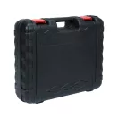 YATO Akku-Blindnietgerät 125 mm 18 V (1 x 3,0 Ah Akku + Ladegerät)