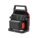 YATO Akku-LED-Strahler 6000 lm 18 V (ohne Akku und Ladegerät)