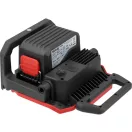 YATO Akku-LED-Strahler 6000 lm 18 V (ohne Akku und Ladegerät)