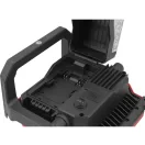 YATO Akku-LED-Strahler 6000 lm 18 V (ohne Akku und Ladegerät)