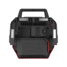 YATO Akku-LED-Strahler 6000 lm 18 V (ohne Akku und Ladegerät)