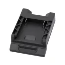 YATO LED-Reflektor Adapter für BOSCH Akku