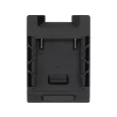 YATO LED-Reflektor Adapter für BOSCH Akku