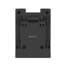 YATO LED-Reflektor Adapter für BOSCH Akku