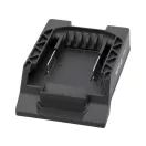 YATO Led Reflektor Adapter für MAKITA Akku