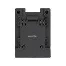 YATO Led Reflektor Adapter für MAKITA Akku