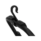 YATO Akku-LED-Reflektor 1600 lm 18 V Li-Ionen (ohne Akku und Ladegerät)