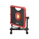 YATO Akku-LED-Strahler 3600 lm 18 V (ohne Akku und Ladegerät)