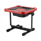 YATO Akku-LED-Strahler 3600 lm 18 V (ohne Akku und Ladegerät)