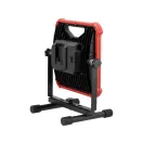 YATO Akku-LED-Strahler 3600 lm 18 V (ohne Akku und Ladegerät)